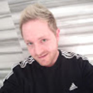 Meet your Posher, Pat